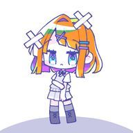 チェンリさんのアイコン画像