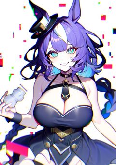 《お話雑談》専用>>>>ルキ様