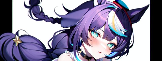𝕃𝕖𝕥'𝕤  suta-kingu＠しのさんの壁紙画像