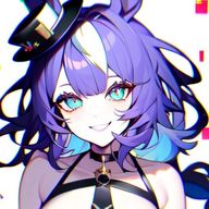 𝕃𝕖𝕥'𝕤  suta-kingu＠しのさんのアイコン画像