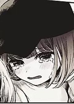 星野家三女愛されてます