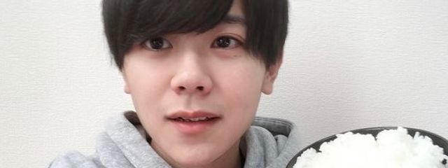 kiyoon.さんの壁紙画像