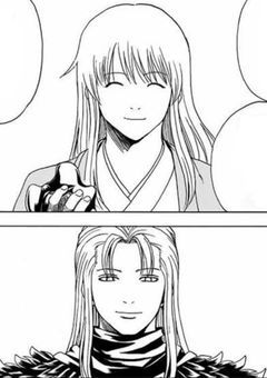 虚の中にある唯一の光