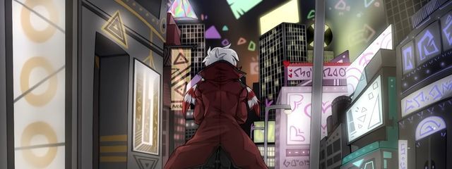 黒薔薇さんの壁紙画像