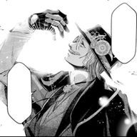 黒薔薇さんのアイコン画像