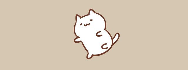 Sのリア垢さんの壁紙画像