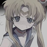 ペペチの🍝さんのアイコン画像