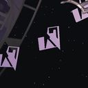 25時、ナイトコードで。