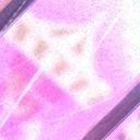 プロジェクトセカイカラフルステージ