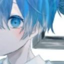 ルカ・フォンテーヌ