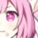 ヒナ・フォンテーヌ