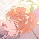 ラナン・ジーナ