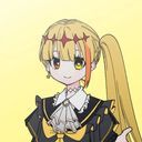 フェリシア・ブライト