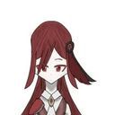 ライダー,ノヴァ