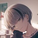 ラテ・バーバラ