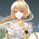 リリアン・ルナ