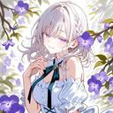 エリス・グラキア