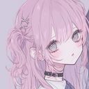 ココ・ナイトメア