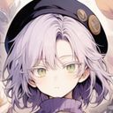 メル・ヴァイン