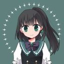 逢魔ヶ刻スズラン