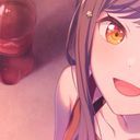 白石杏
