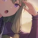 草薙寧々