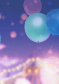 守沢過激派天馬司、千秋求めてESに所属！