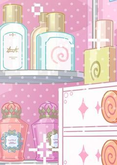 プロセカ！わんだほい対ダークネス小説コンテスト！