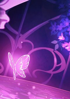 [参加型]争い戦い話し合え