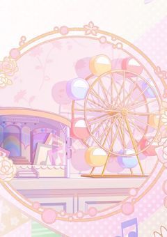 [大型参加型]兄弟たちは魔法学園へ！〈現在46名中28名〉