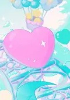 何故か異世界転生した[2ch風]