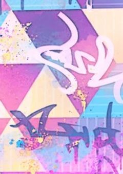 [大型参加型]ーー戦争の行方