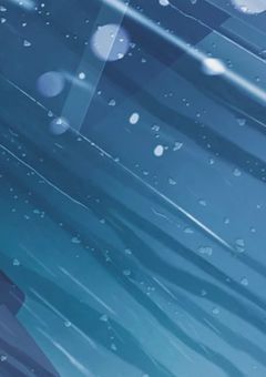 正常は異常で正常な異常だ