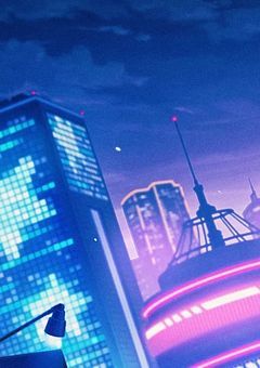 曲パロ〈プロセカ、あんスタ〉