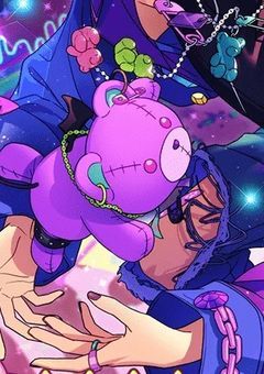 いじめ？なにそれ美味しいの？味方がやばいんだが[影片みかVersion]