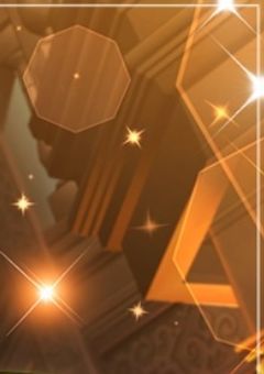 あんスタLINE♪〜カオスを添えてないわけないわけない〜