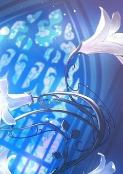 -/神山高校七不思議,?