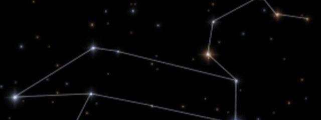 ななのくす・なななーななーなな@ ペア画さんの壁紙画像