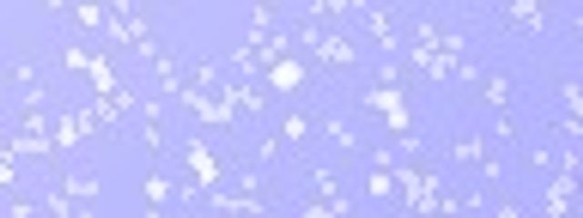 ななのくす・なななーななーななさんの壁紙画像