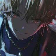 ななのくす・なななーななーなな@ペア画中さんのアイコン画像