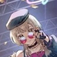 ななのくす・なななーななーなな@ペア画中さんのアイコン画像