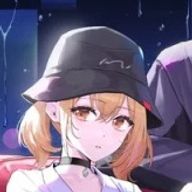 ななのくす・なななーななーなな@ ペア画さんのアイコン画像