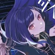 ゲーム好き系のななのくす・なななーななーななさん@ペア画！さんのアイコン画像