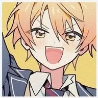 ななのくす・なななーななーなな@ぺーあ画ぺーあへ！さんのアイコン画像