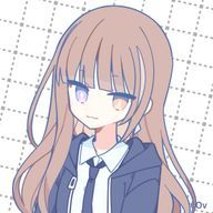 ななのくす・なななーななーなな@ペア画ペアへさんのアイコン画像