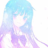 エビマヨ🍤さんのアイコン画像
