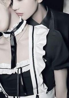 𝘉𝘦𝘩𝘪𝘯𝘥 𝘉𝘓 𝘊𝘈𝘍𝘌