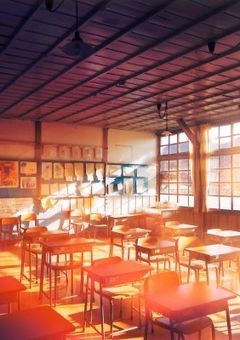 *𓆩_にじさんじ短編集 _𓆪*