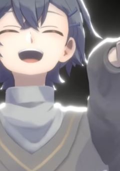 友ぼ＆腐女子の呟き