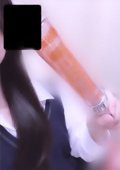 全国共通お友達探し🪄⭐️゛